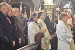 Święto Niepodległości