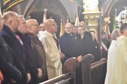 Święto Niepodległości
