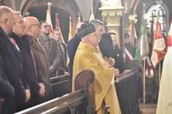 Święto Niepodległości
