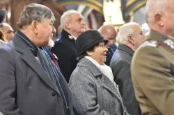 Święto Niepodległości