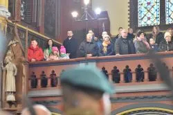 Święto Niepodległości