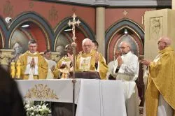 Święto Niepodległości