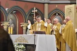 Święto Niepodległości