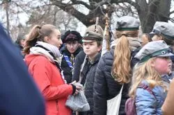 Święto Niepodległości