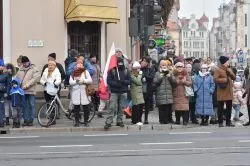 Święto Niepodległości