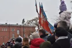 Święto Niepodległości