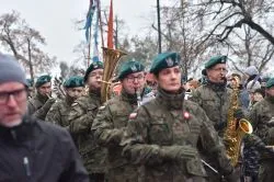 Święto Niepodległości