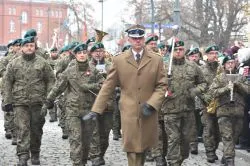 Święto Niepodległości