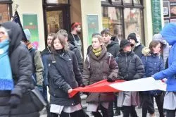Święto Niepodległości