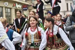 Święto Niepodległości