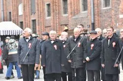 Święto Niepodległości