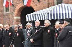 Święto Niepodległości