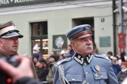 Święto Niepodległości
