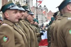 Święto Niepodległości
