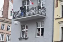 Święto Niepodległości