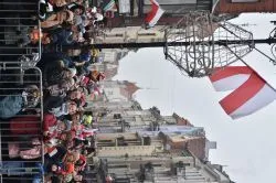 Święto Niepodległości