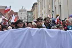 Święto Niepodległości