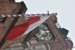 Święto Niepodległości