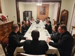Reaktywacja oddziału KSM w Chełmży
