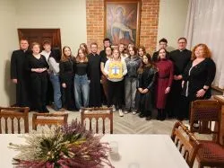 Reaktywacja oddziału KSM w Chełmży