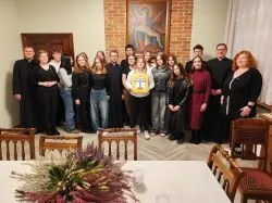 Reaktywacja oddziału KSM w Chełmży