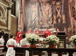 Reaktywacja oddziału KSM w Chełmży