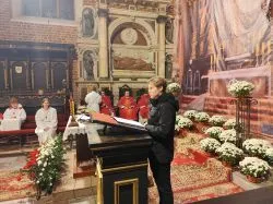 Reaktywacja oddziału KSM w Chełmży