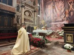 Reaktywacja oddziału KSM w Chełmży