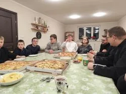 Reaktywacja oddziału KSM w Chełmży