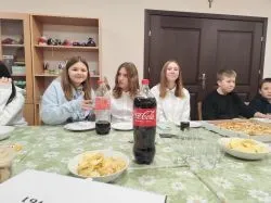 Reaktywacja oddziału KSM w Chełmży