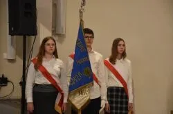 Diecezjalny Dzień Młodzieży