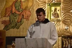 Diecezjalny Dzień Młodzieży