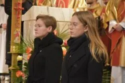 Diecezjalny Dzień Młodzieży
