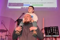 Diecezjalny Dzień Młodzieży