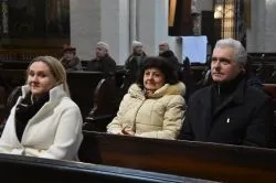 Jubileusz mediów