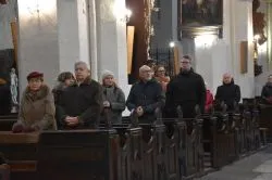 Jubileusz mediów