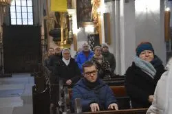 Jubileusz mediów