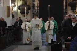 Jubileusz mediów