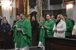 Jubileusz mediów