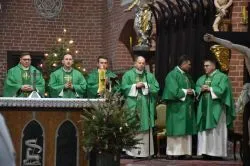 Jubileusz mediów