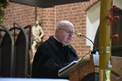 Jubileusz mediów