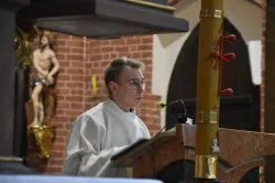 Jubileusz mediów
