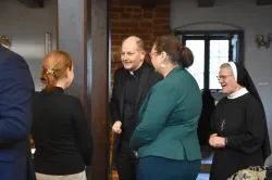 Jubileusz mediów