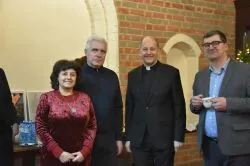 Jubileusz mediów
