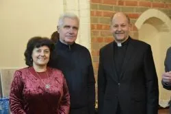 Jubileusz mediów