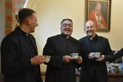 Jubileusz mediów