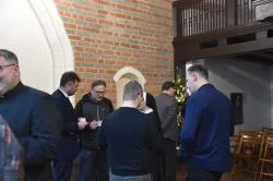 Jubileusz mediów