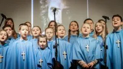 Koncert Ekumeniczny