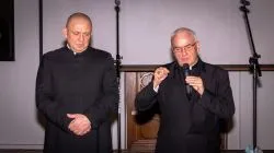 Koncert Ekumeniczny