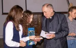 Koncert Ekumeniczny